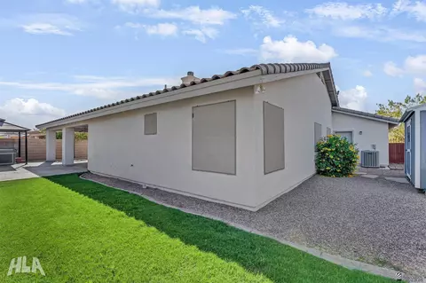 11785 E 27 Pl, Yuma, AZ 85367 photo 32