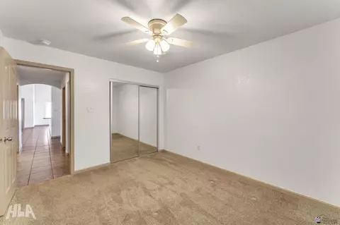 11785 E 27 Pl, Yuma, AZ 85367 photo 20
