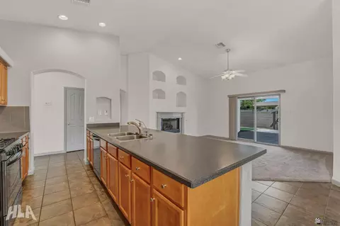 11785 E 27 Pl, Yuma, AZ 85367 photo 5