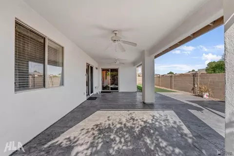 11785 E 27 Pl, Yuma, AZ 85367 photo 33