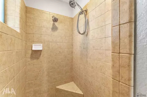 11785 E 27 Pl, Yuma, AZ 85367 photo 29
