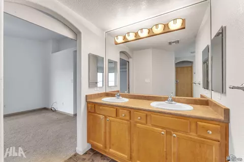 11785 E 27 Pl, Yuma, AZ 85367 photo 26