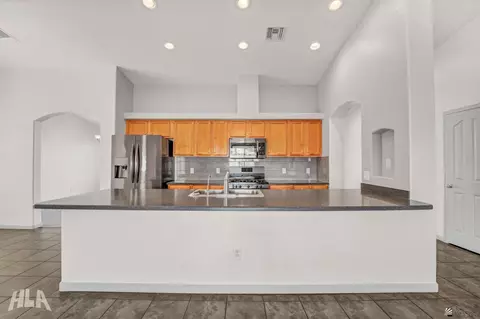 11785 E 27 Pl, Yuma, AZ 85367 photo 8
