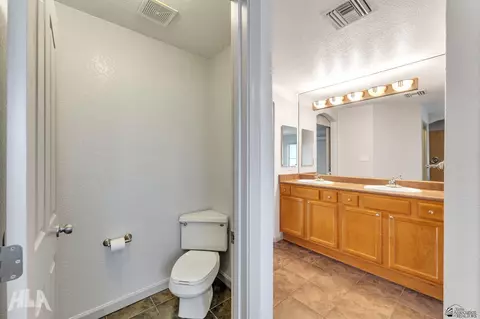 11785 E 27 Pl, Yuma, AZ 85367 photo 27