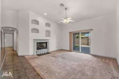 11785 E 27 Pl, Yuma, AZ 85367 photo 11