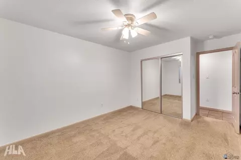 11785 E 27 Pl, Yuma, AZ 85367 photo 17