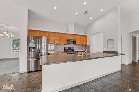 11785 E 27 Pl, Yuma, AZ 85367 photo 4