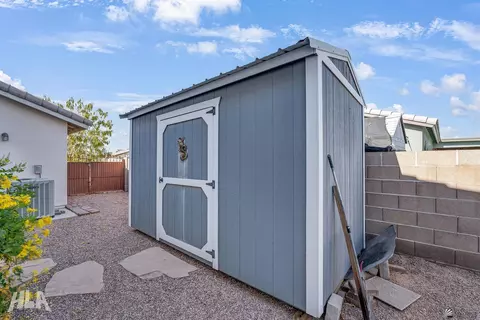 11785 E 27 Pl, Yuma, AZ 85367 photo 36