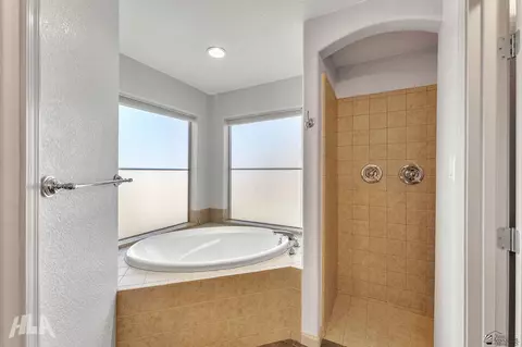11785 E 27 Pl, Yuma, AZ 85367 photo 28