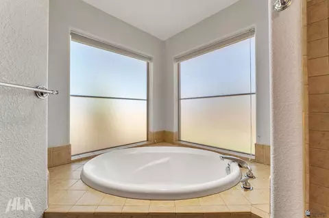 11785 E 27 Pl, Yuma, AZ 85367 photo 31