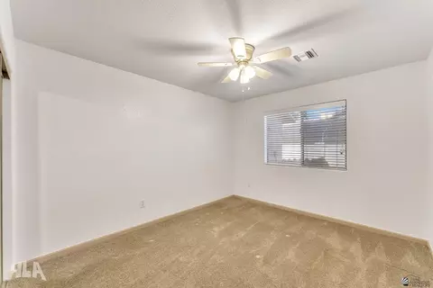 11785 E 27 Pl, Yuma, AZ 85367 photo 19