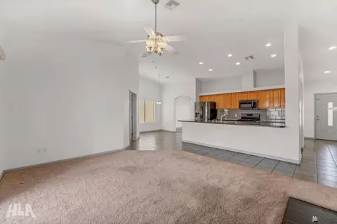 11785 E 27 Pl, Yuma, AZ 85367 photo 9