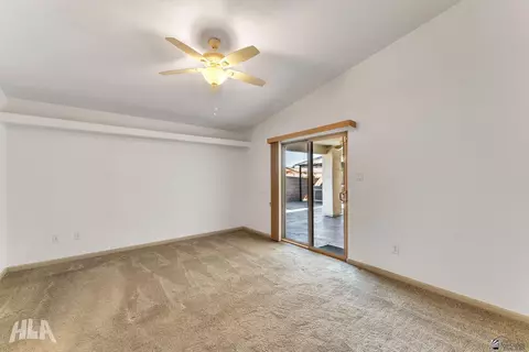 11785 E 27 Pl, Yuma, AZ 85367 photo 23