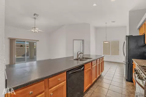 11785 E 27 Pl, Yuma, AZ 85367 photo 7