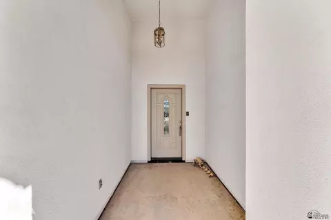 11785 E 27 Pl, Yuma, AZ 85367 photo 39