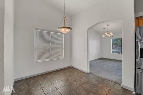 11785 E 27 Pl, Yuma, AZ 85367 photo 13