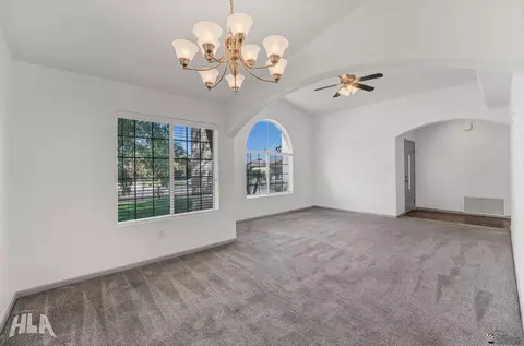 11785 E 27 Pl, Yuma, AZ 85367 photo 15