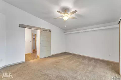 11785 E 27 Pl, Yuma, AZ 85367 photo 21