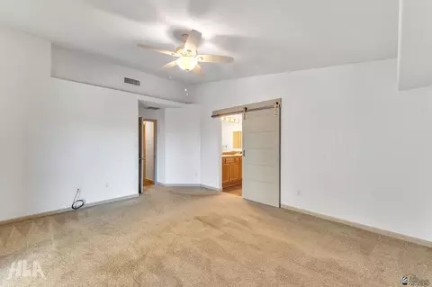 11785 E 27 Pl, Yuma, AZ 85367 photo 24