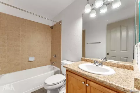 11785 E 27 Pl, Yuma, AZ 85367 photo 18