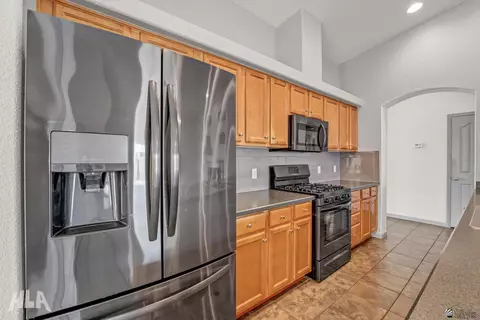 11785 E 27 Pl, Yuma, AZ 85367 photo 6