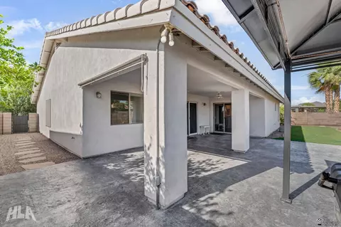 11785 E 27 Pl, Yuma, AZ 85367 photo 34