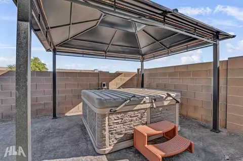 11785 E 27 Pl, Yuma, AZ 85367 photo 35