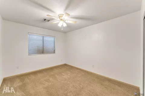 11785 E 27 Pl, Yuma, AZ 85367 photo 16