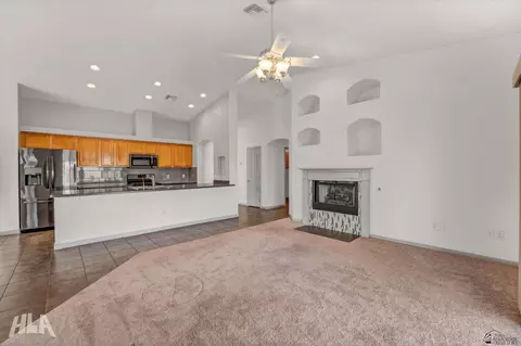 11785 E 27 Pl, Yuma, AZ 85367 photo 10