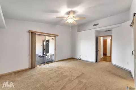 11785 E 27 Pl, Yuma, AZ 85367 photo 22
