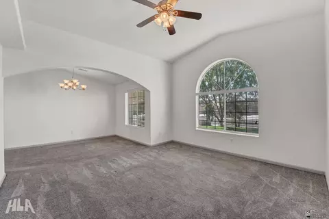 11785 E 27 Pl, Yuma, AZ 85367 photo 14