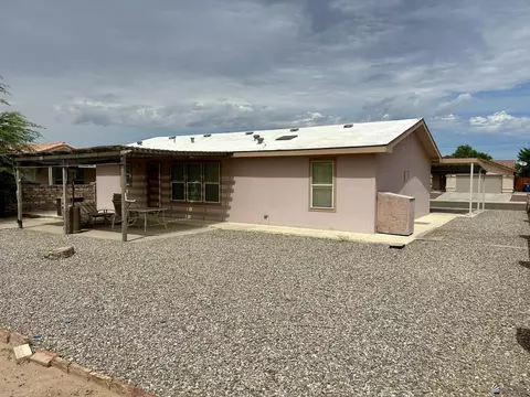 10241 E 37 St, Yuma, AZ 85365 photo 14
