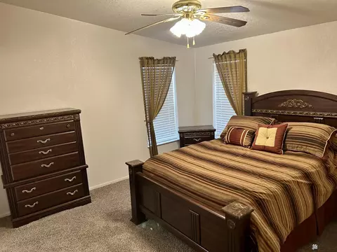 10241 E 37 St, Yuma, AZ 85365 photo 8
