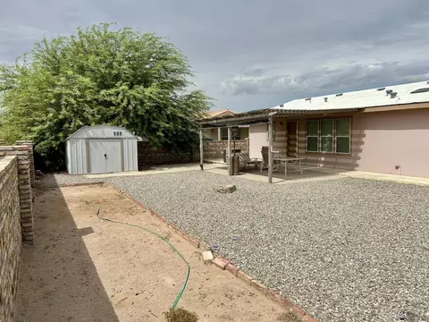10241 E 37 St, Yuma, AZ 85365 photo 15