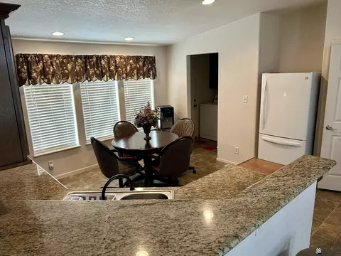 10241 E 37 St, Yuma, AZ 85365 photo 6