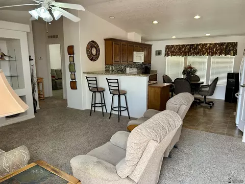 10241 E 37 St, Yuma, AZ 85365 photo 5