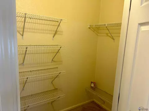 10241 E 37 St, Yuma, AZ 85365 photo 11
