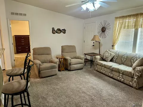 10241 E 37 St, Yuma, AZ 85365 photo 4