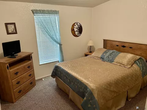 10241 E 37 St, Yuma, AZ 85365 photo 12