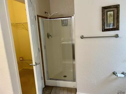 10241 E 37 St, Yuma, AZ 85365 photo 10