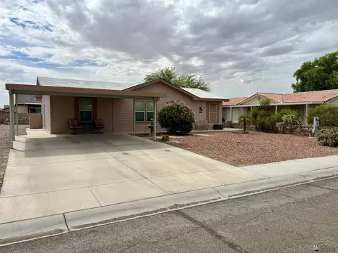 10241 E 37 St, Yuma, AZ 85365 photo 2