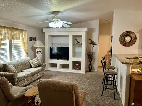 10241 E 37 St, Yuma, AZ 85365 photo 3