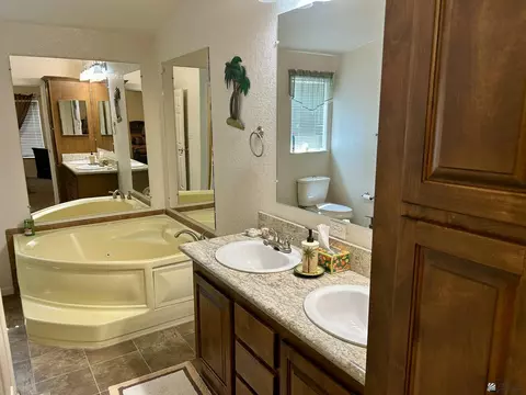 10241 E 37 St, Yuma, AZ 85365 photo 9