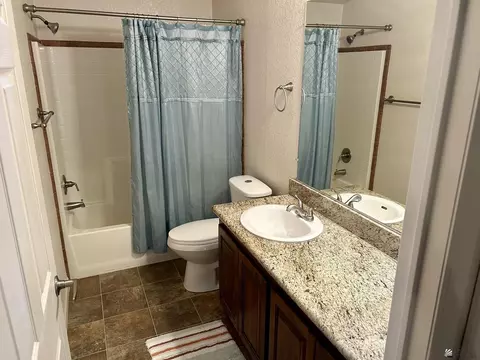 10241 E 37 St, Yuma, AZ 85365 photo 13