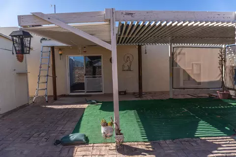 12196 E 37 St, Yuma, AZ 85367 photo 39