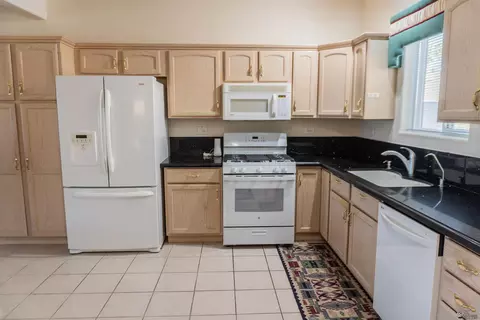 12196 E 37 St, Yuma, AZ 85367 photo 11