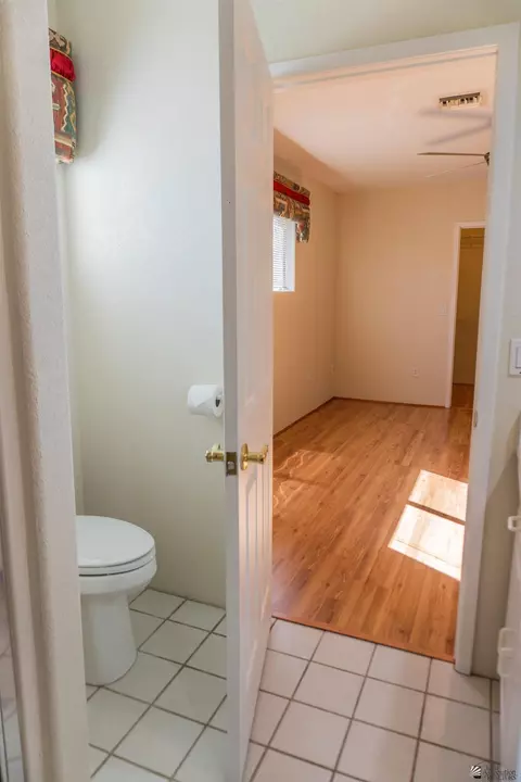 12196 E 37 St, Yuma, AZ 85367 photo 30