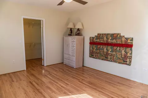 12196 E 37 St, Yuma, AZ 85367 photo 24