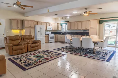 12196 E 37 St, Yuma, AZ 85367 photo 4