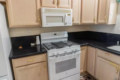 12196 E 37 St, Yuma, AZ 85367 photo 8